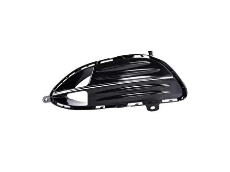 W212 E Serisi 2013-2015 (Makyajlı Kasa ) Sol Sis Kapağı - 2128852122