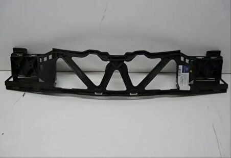 W212 E Serisi 2009-2013 (Makyajsız Kasa)  Ön Tampon İç Braketi - 2128852765