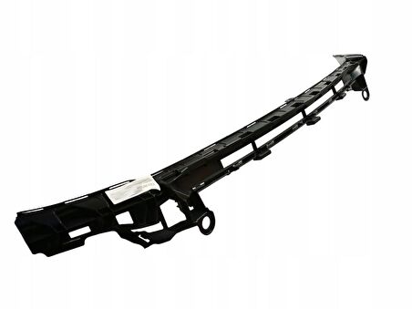 W213 E Serisi 2016+ Amg Ön Tampon Braketi - Orta - 2138852500