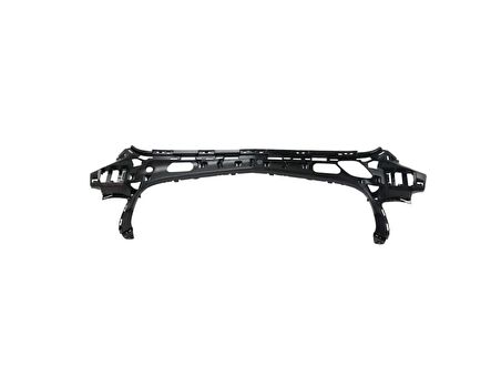 X253 Glc Serisi Ön Tampon Braketi - Orta - 2538850065