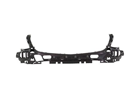 X253 Glc Serisi Amg Ön Tampon  Üst Braket - 2538851500
