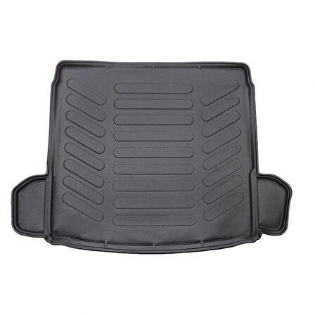 Renault Megane 3  Sporttourer 2009 -2016 3D Bagaj Havuzu