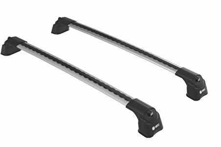 Turtle Cıtroen Berlıngo Van 19- Turtle Air3 Ara Atkı Gri