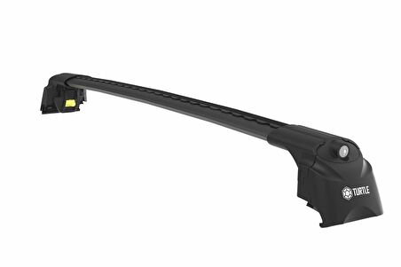 Turtle Hyundaı Tucson (Tl) Suv 15-20 Turtle Air2 Ara Atkı Siyah