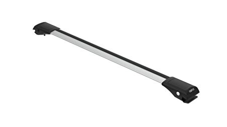 Turtle Kıa Mohave (Hm2) Suv 20- Shark Ara Atkı Gri