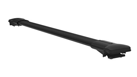 Turtle Nıssan Prımastar (X83) Van 02-14 Diamond Ara Atkı Siyah
