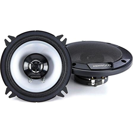Kenwood Kfc-S1366 13 Cm Tweeterli Hoparlor