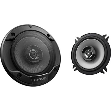 Kenwood Kfc-S1366 13 Cm Tweeterli Hoparlor