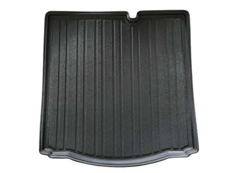 Peugeot 301 2012+ Bagaj Havuzu