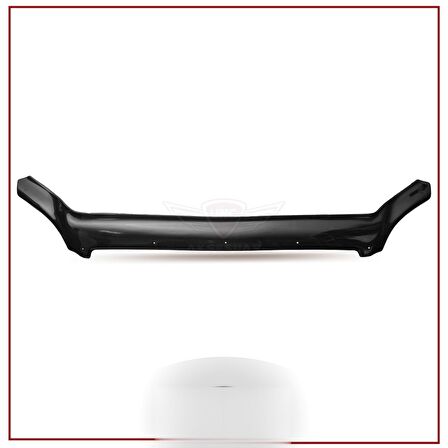 Mercedes Sprinter Kaput Rüzgarlığı 2006-2013