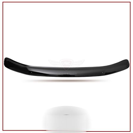 VW Transporter T5 Kaput Rüzgarlığı 2009-2014