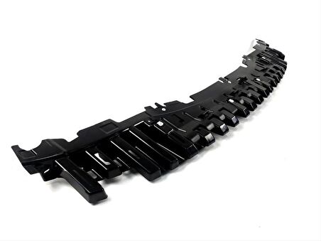 Rr Vogue 2013-2017 İçin Ön Uyumlu Tampon Braketi Lr038730