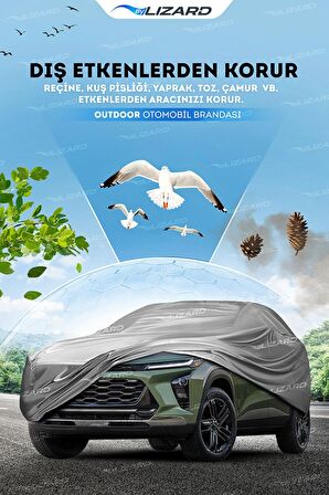 Rolls-Royce Silver Wraith Araca Özel Oto Brandası - Premium Araba Örtüsü