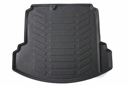 Rizline MG ZS EV Alt 2021 Sonrası 3D Bagaj Havuzu