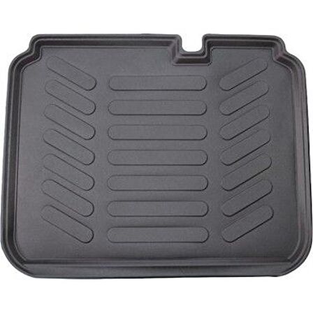 Rizline DS4 2021 Sonrası 3D Bagaj Havuzu