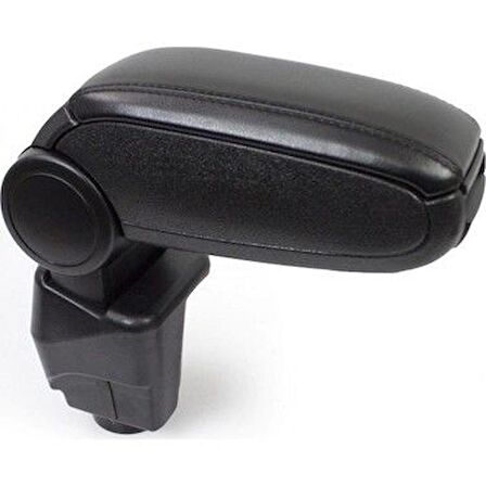 RENAULT FLUENCE ARACA ÖZEL KOL DAYAMA 2009-  (NİKEN)