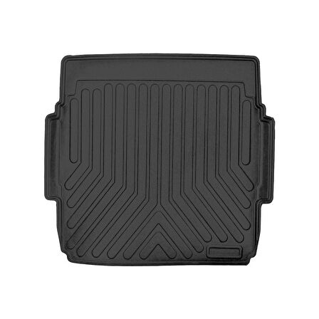 Ford Focus 2 Stw 2005-2010 Bagaj Havuzu