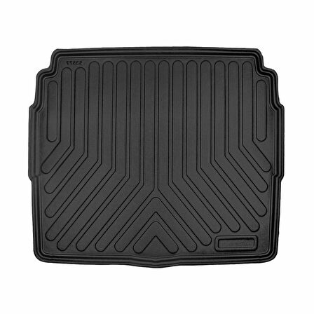 Audi A4 B8 Stw 2008-2016 Bagaj Havuzu