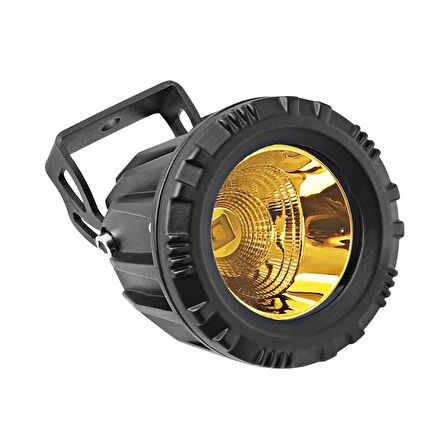 Offroad sis lambası-beyaz 20W 12-24V adet / LASS325