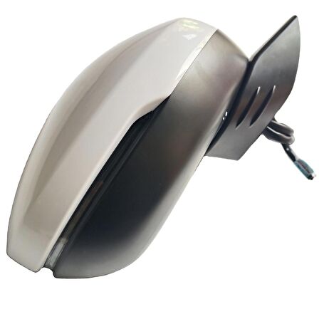 2022+ CİVİC FE1 YAN AYNA - SAĞ