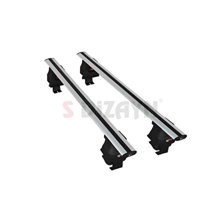 Bmw X1 (F48) 2015-2019 OLUKSUZ Model Gri Ara Atkı A+ Kalite