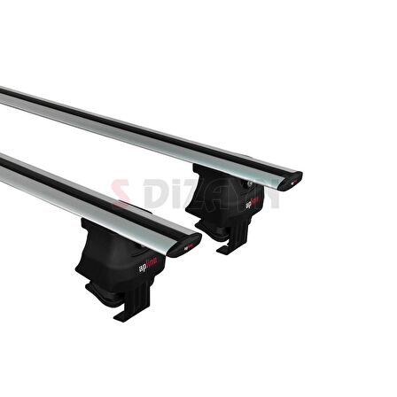 Honda Jazz (GK) 2013-2019 OLUKSUZ Model Gri Ara Atkı A+ Kalite