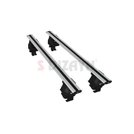 Nissan Qashqai (J11) 2014-2017 OLUKSUZ Model Gri Ara Atkı A+ Kalite