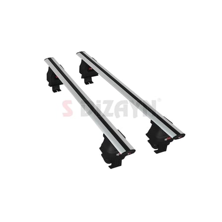 Skoda Octavia 4 (NX) 2020 Üzeri OLUKSUZ Model Gri Ara Atkı A+ Kalite