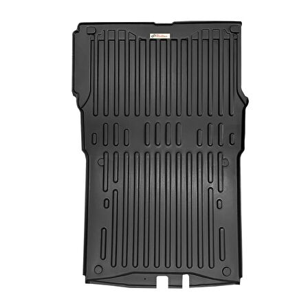 Rizline Opel Combo 2019 Sonrası Panelvan Kasa içi Havuz