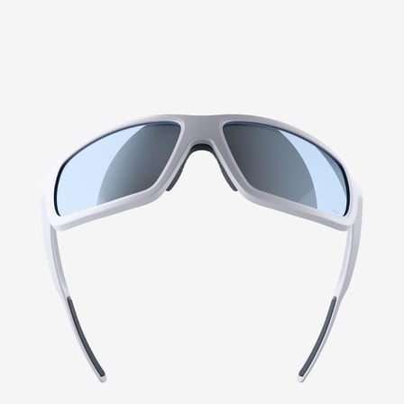 DECATHLON Polarize Spor Güneş Gözlüğü - Kategori 3 - Explore 500 WRP