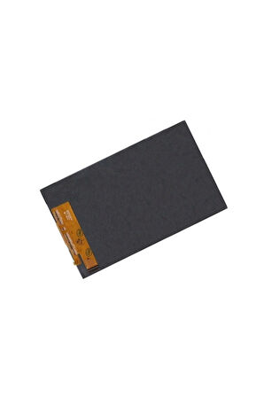 Alcatel A3 7'' Kids 8262-2aaltr1 Lcd Iç Ekran