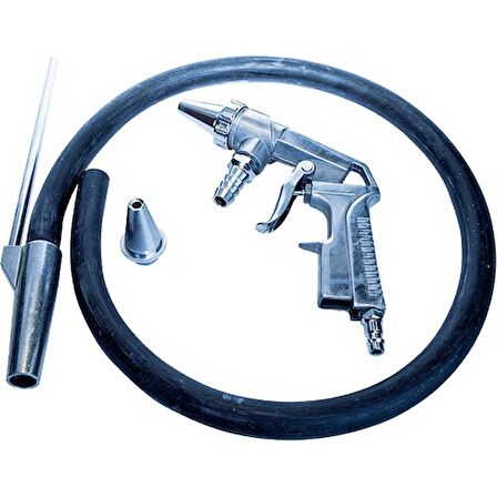 Nt Tools NTTPS3 Kumlama Tabancası