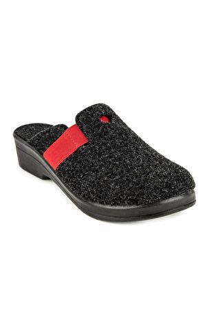 Muya Penny Anatomik Taban Kadın Ev Terliği