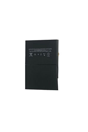 Ipad A2270-a2430-a2429-a2428 (8. Nesil) Uyumlu Batarya Pil