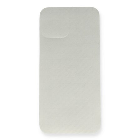Samsung Galaxy S24 Plus Bilvis Hayalet Cam Ekran Koruyucu