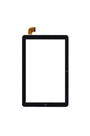 Sunny Sn10016 Dokunmatik