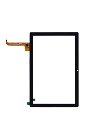 General Mobile E-tab 20 Dokunmatik