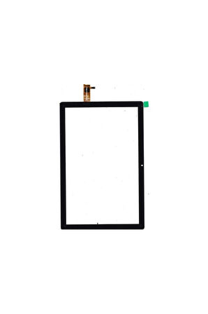 Alcatel 1t 8092 Dokunmatik