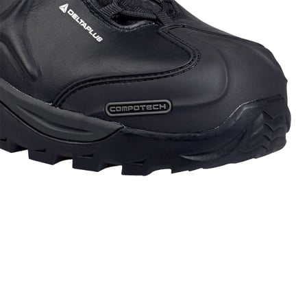 Delta Plus TW402 S3S HRO CI HI SRC İş Botu