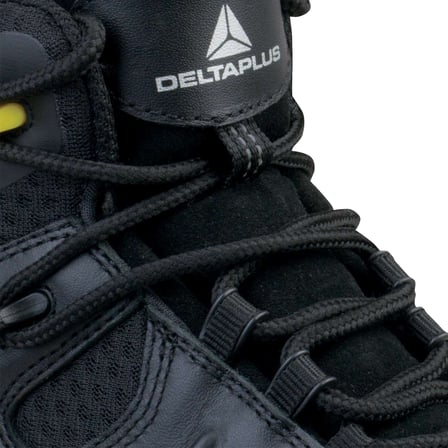 Delta Plus TW402 S3S HRO CI HI SRC İş Botu