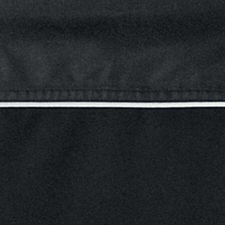 Delta Plus MILTON2 Su Geçirmez ve Nefes Alabilen Mont Parka