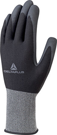 DELTA PLUS VE723 ELDİVEN (9)