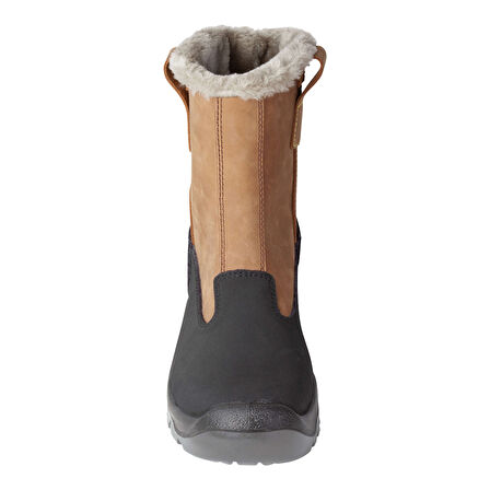 Delta Plus TAKU S3 CI WRU FO CR SRC Soğuk Hava Çizmesi