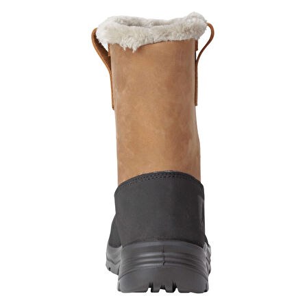 Delta Plus TAKU S3 CI WRU FO CR SRC Soğuk Hava Çizmesi