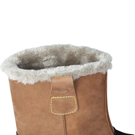 Delta Plus TAKU S3 CI WRU FO CR SRC Soğuk Hava Çizmesi