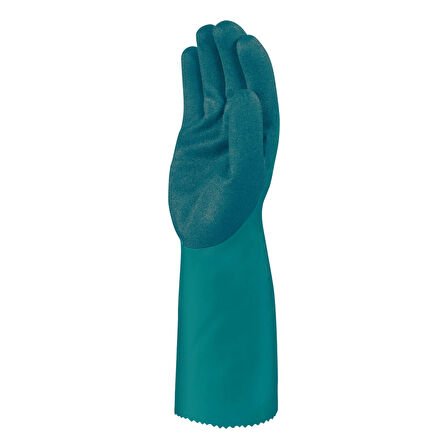 Delta Plus VV835 CUT Kimsayal ve Kesilmeye Dayanıklı Eldiven