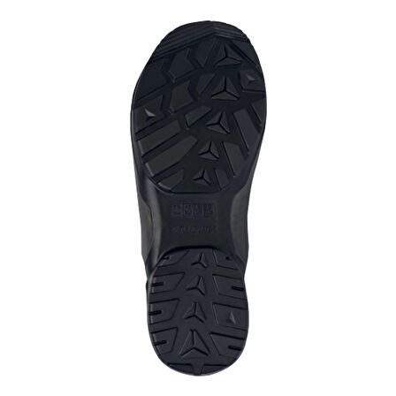 Delta Plus CAMPIONE S1PS SR Spor İş Ayakkabısı