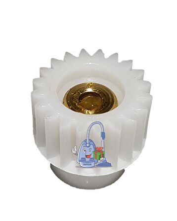 GOLDMASTER  RONMİX GM7229  DOĞRAYICI  BIÇAK DİŞLİSİ Uyumlu