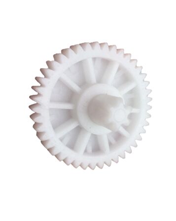 BEKO MAX ROBO BKK2156 MUTFAK ROBOTU BIÇAK DİŞLİSİ Uyumlu