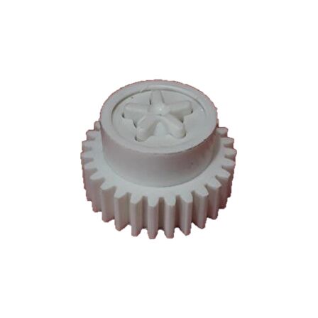 Arnica AA10AA Quick Mix Rondo Çıkış (Bıçak) Dişlisi Uyumlu